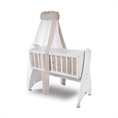 Set for Swing-Bed FIRST DREAMS Ranforce 